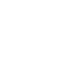 logo-greenguard logo-greenguard